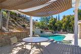 748 La Solana Drive - Photo 41