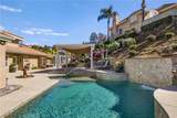 748 La Solana Drive - Photo 42