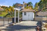 748 La Solana Drive - Photo 47