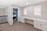3434 Ravine Drive - Photo 21