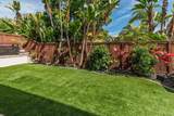 3434 Ravine Drive - Photo 26
