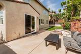 3434 Ravine Drive - Photo 29