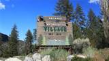 15413 Shasta Way - Photo 4