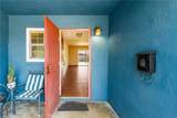 2750 Diana Avenue - Photo 2