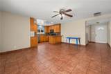 2750 Diana Avenue - Photo 13