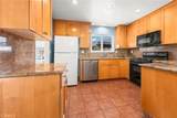2750 Diana Avenue - Photo 14