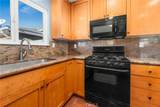 2750 Diana Avenue - Photo 15