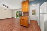 2750 Diana Avenue - Photo 17