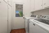 2750 Diana Avenue - Photo 18