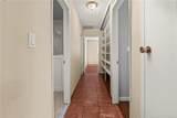 2750 Diana Avenue - Photo 19
