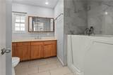 2750 Diana Avenue - Photo 20