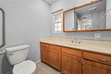 2750 Diana Avenue - Photo 23