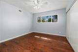2750 Diana Avenue - Photo 24