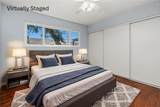 2750 Diana Avenue - Photo 25