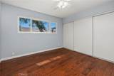 2750 Diana Avenue - Photo 26