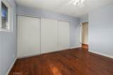 2750 Diana Avenue - Photo 27