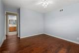 2750 Diana Avenue - Photo 28