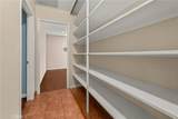 2750 Diana Avenue - Photo 29