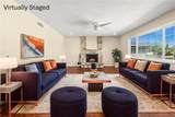 2750 Diana Avenue - Photo 4