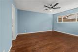 2750 Diana Avenue - Photo 31