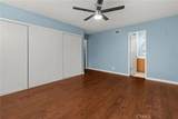 2750 Diana Avenue - Photo 32