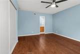 2750 Diana Avenue - Photo 34