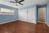 2750 Diana Avenue - Photo 35