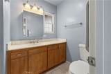 2750 Diana Avenue - Photo 36