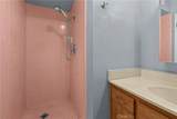 2750 Diana Avenue - Photo 37