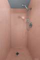 2750 Diana Avenue - Photo 38