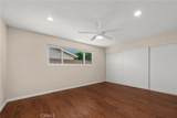 2750 Diana Avenue - Photo 40