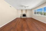 2750 Diana Avenue - Photo 5