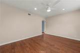 2750 Diana Avenue - Photo 41