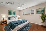 2750 Diana Avenue - Photo 42