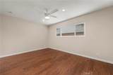 2750 Diana Avenue - Photo 43