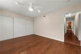 2750 Diana Avenue - Photo 44