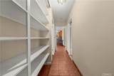 2750 Diana Avenue - Photo 45