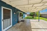 2750 Diana Avenue - Photo 46