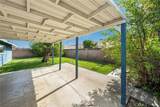 2750 Diana Avenue - Photo 47