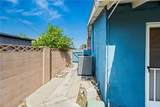 2750 Diana Avenue - Photo 48