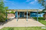 2750 Diana Avenue - Photo 49