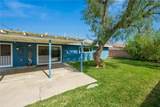 2750 Diana Avenue - Photo 50