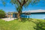 2750 Diana Avenue - Photo 51