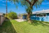 2750 Diana Avenue - Photo 52