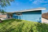2750 Diana Avenue - Photo 53