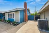 2750 Diana Avenue - Photo 56