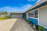2750 Diana Avenue - Photo 57