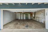 2750 Diana Avenue - Photo 58