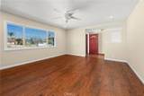 2750 Diana Avenue - Photo 8