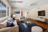 2750 Diana Avenue - Photo 9
